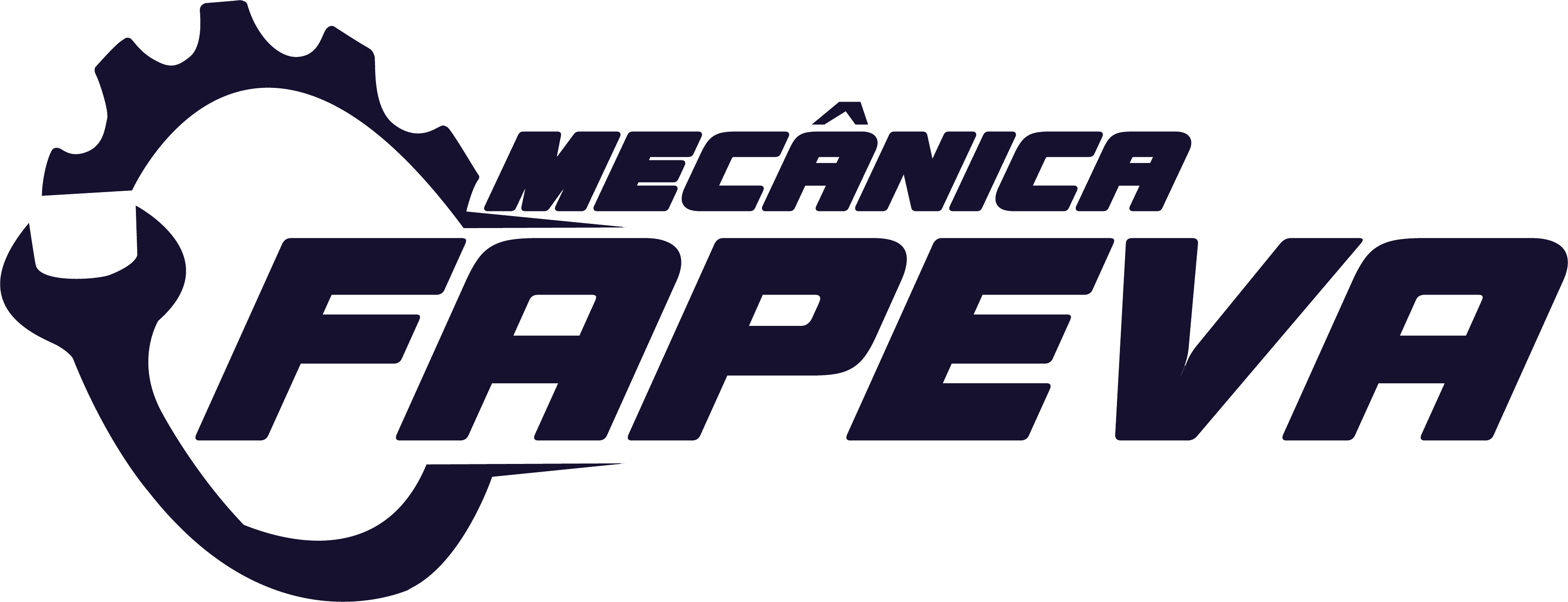 Mecânica Fapeva